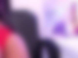 chelsea-estel's Live Sex Cam Show