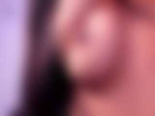 chelsea-estel's Live Sex Cam Show