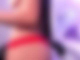 Live cam show with chelsea-estel - Domination on CSO-WL