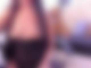 Live cam show with chelsea-estel - Domination on Dare Cams
