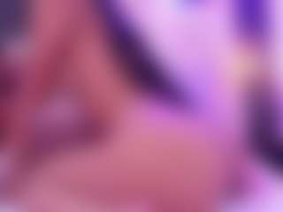 chelsea-estel's Live Sex Cam Show