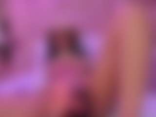 chelsea-estel's Live Sex Cam Show