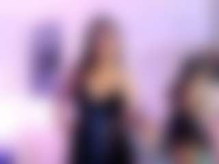 Show live cam dengan connie-forero - Latina Petite di Camsoda | colombia