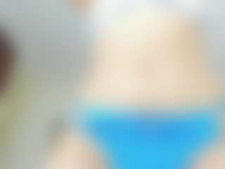 connie-forero's Live Sex Cam Show