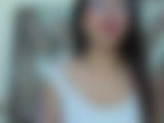 Live cam show with connie-forero - Green Eyes on Camsoda