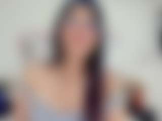 connie-forero's Live Sex Cam Show