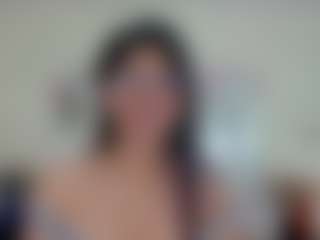 connie-forero's Live Sex Cam Show