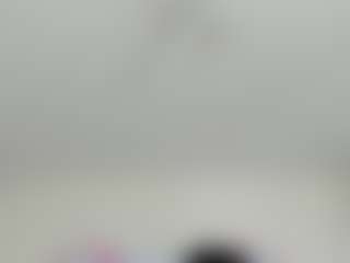 connie-forero's Live Sex Cam Show