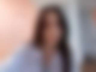 Kiara's Live Sex Cam Show
