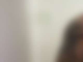 Cubanboy930's Live Sex Cam Show