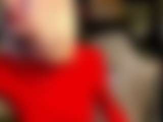 DavidaBichoff's Live Sex Cam Show