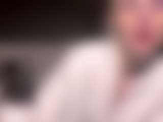 DavidaBichoff's Live Sex Cam Show