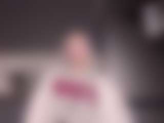 DavidaBichoff's Live Sex Cam Show