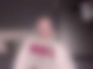 DavidaBichoff's Live Sex Cam Show