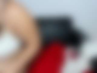 dulce-tentaciion's Live Sex Cam Show