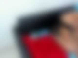 Live cam show with dulce-tentaciion - Cum On Pussy on dasdasdadada.com