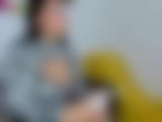 dulce-tentaciion's Live Sex Cam Show