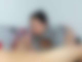 Live cam show with dulce-tentaciion - Cum On Pussy on sexylive.show