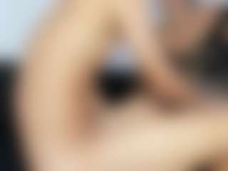 Live cam show with dulce-tentaciion - Cum On Pussy on crypto-cams