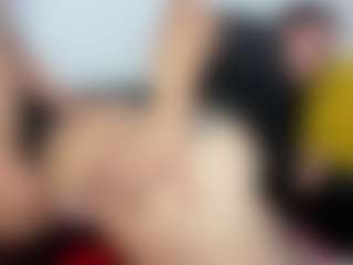 Live cam show with dulce-tentaciion - Cum On Pussy on CSO-WL