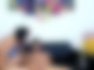 Live cam show with dulce-tentaciion - Cum On Pussy on TeamSkeetLive