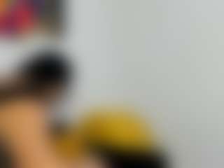 Live cam show with dulce-tentaciion - Cum On Pussy on intimatelivegirls.com