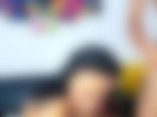 Live cam show with dulce-tentaciion - Cum On Pussy on Big Tits