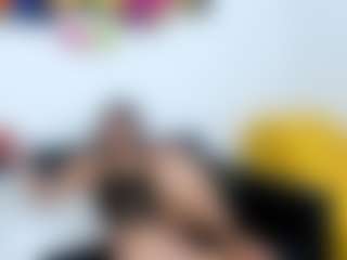 Live cam show with dulce-tentaciion - Cum On Pussy on LiveSexCams6