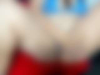Live cam show with dulce-tentaciion - Cum On Pussy on Porn Luv