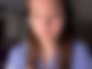 Emma's Live Sex Cam Show