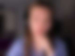 Emma's Live Sex Cam Show