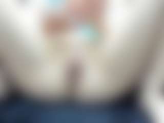 HelenDrool's Live Sex Cam Show
