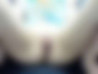 HelenDrool's Live Sex Cam Show