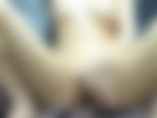 Live cam show with HelenDrool - Sexy on liverealitysex.com