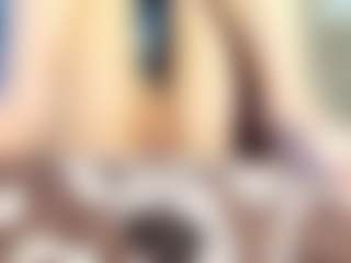 HelenDrool's Live Sex Cam Show