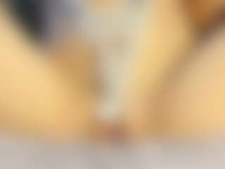 Live cam show with Come-fuck - Blue Eyes on CamwithHer