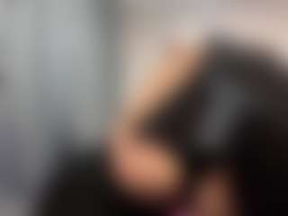 Live cam show with HerminaLindquist - Mistress on Streamer API