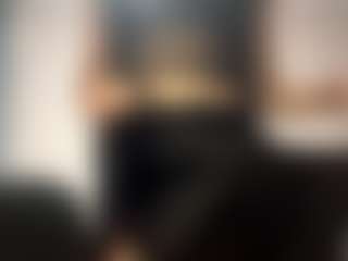 HerminaLindquist's Live Sex Cam Show