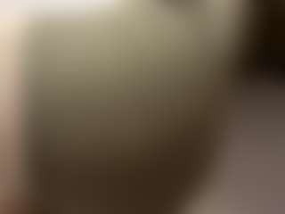 Spettacolo in cam dal vivo con HerminaLindquist - Moaning su Camsoda