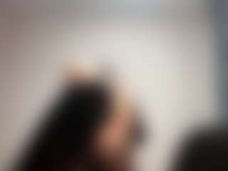 HerminaLindquist's Live Sex Cam Show