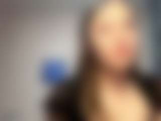 HerminaLindquist's Live Sex Cam Show