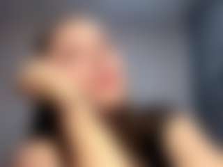 HerminaLindquist's Live Sex Cam Show