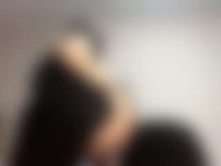 HerminaLindquist's Live Sex Cam Show