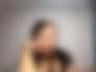 HerminaLindquist's Live Sex Cam Show