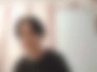 ImeldaMujalli's Live Sex Cam Show