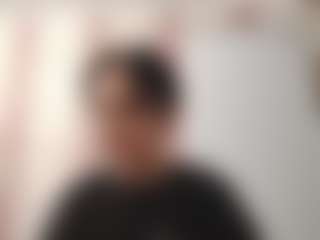 ImeldaMujalli's Live Sex Cam Show
