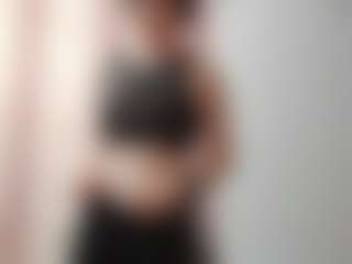 ImeldaMujalli's Live Sex Cam Show