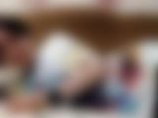 ImeldaMujalli's Live Sex Cam Show