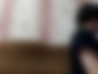 Live cam show with ImeldaMujalli - New Teen (18+) on Camsoda