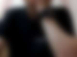 ImeldaMujalli's Live Sex Cam Show